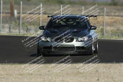 media/Apr-12-2025-Doghouse Garage (Sat) [[1d917ba261]]/InterLow/Turn 9/